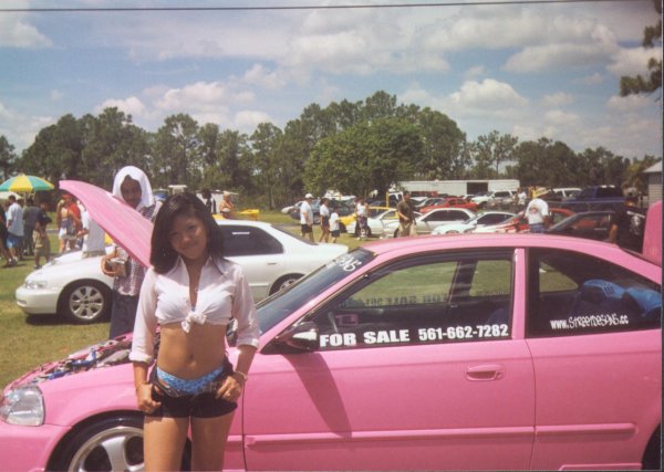lindacarpink-lo-res.jpg